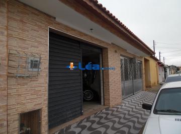Foto 01 · Casa, Vila Amorim, Suzano, SP