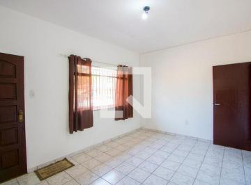 Casa · 170m² · 4 Quartos · 3 Vagas · Casa à Venda - Vila América, 4 Quartos,  170 m² - Santo André