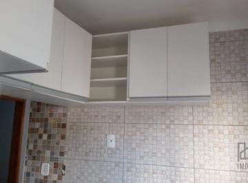 med_775a289d2a051cf23592f9c4230d40df.jpeg · Apartamento para Venda em Ribeirão Preto / SP no bairro Jardim Maria Goretti