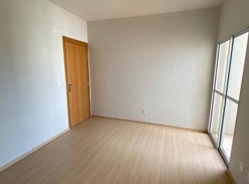 med_9581d7cb2cef985cc2118da469ac838b.jpeg · LINDO APARTAMENTO NO JD. JOSÉ FIGUEIRA 