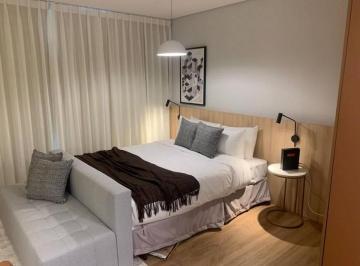 Apartamento de 1 quarto, São Paulo · STUDIO 25M² MOBILIADO - CONDOMÍNIO D.STAY - MOEMA - SÃO PAULO/SP