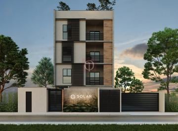 Foto 01 · Se encante com o Solar Residence, você pode aproveitar todos os privilégios que o sol oferece !