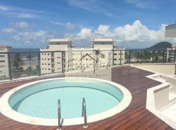 Foto 11 · Cobertura Duplex com vista para o mar 4 dormitórios e 2 suítes disponível em Riviera de São Lourenço
