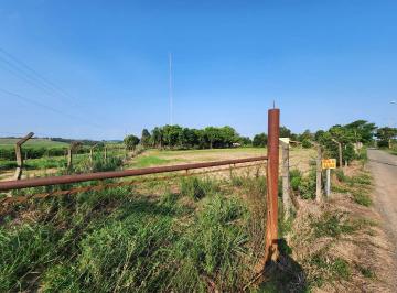 Rural · 4500m² · Chácara 4.500 m² no Recanto do Lar em Artur Nogueira