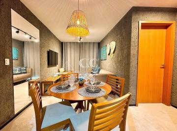 147_i39If89915k0z_14765316602205fb.jpg · Imoveis - em Porto de Pedras