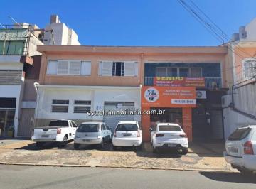 spcr9s.jpg · Venda - Casa - Taquaral - Campinas - SP