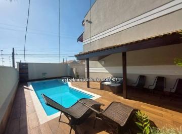 zftgb4.jpg · Venda - Casa - Parque das Nações - Americana - SP