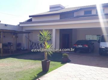 1sk15.jpg · Venda - Casa - Jardim Brasil - Americana - SP