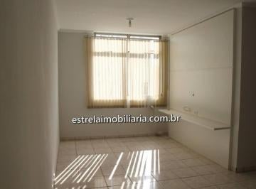 2b11s.jpg · Venda - Apartamento - Vila Galo - Americana - SP