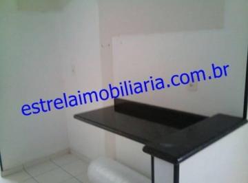 xx5q5.jpg · Venda - Apartamento - Jardim Brasil - Americana - SP