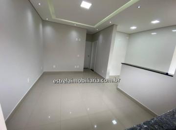 p2pvp.jpg · Venda - Apartamento - Parque Residencial Jaguari - Americana - SP