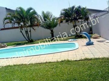 1wwsgo.jpg · Venda - Chácara - Praia dos Namorados - Americana - SP