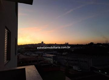 l2gupf.jpg · Venda - Apartamento - Jardim Santana - Americana - SP