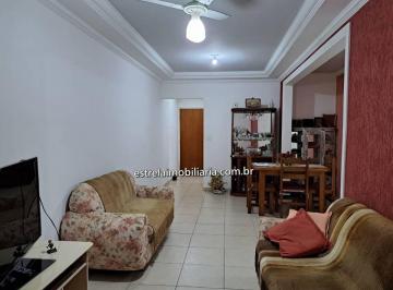 plgb1x.jpg · Venda - Apartamento - Jardim Santana - Americana - SP