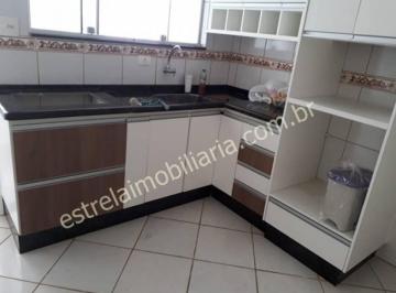 0l89h7.jpg · Venda - Apartamento - Centro - Americana - SP