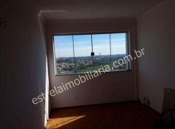 j71b7.jpg · Venda - Apartamento - Centro - Americana - SP
