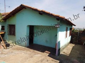 sifhzp.jpg · Venda - Casa - Antônio Zanaga - Americana - SP