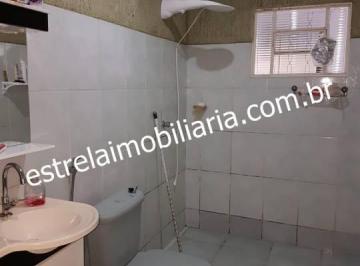 696k7mi.jpg · Venda - Casa - Parque Nova Carioba - Americana - SP
