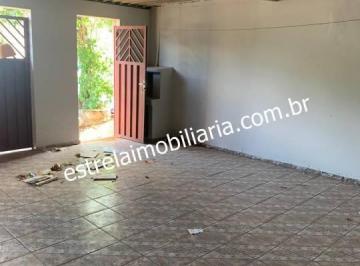 3d4nkd.jpg · Venda - Casa - Jardim Brasil - Americana - SP