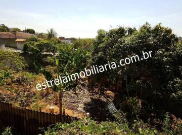 jjj0e8.jpg · Venda - Chácara - Residencial Praia dos Namorados - Americana - SP