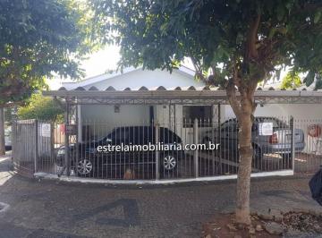 as4hyl.jpg · Venda - Casa - Antônio Zanaga - Americana - SP