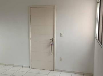 s9f9x5p.jpg · Venda - Apartamento - Jardim Santa Eliza - Americana - SP