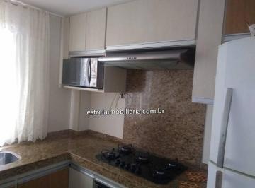 e5q41.jpg · Venda - Apartamento - Jardim Bertoni - Americana - SP