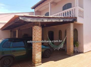 fxcbck.jpg · Venda - Casa - Residencial Vale das Nogueiras - Americana - SP