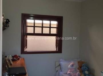 y4ht6i.jpeg · Venda - Casa - Residencial Vale das Nogueiras - Americana - SP