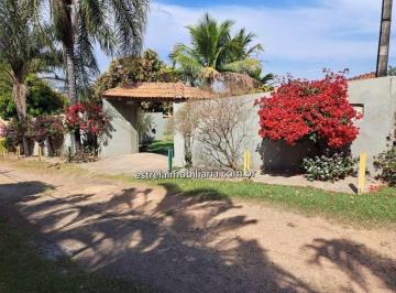 f9z695.jpg · Venda - Chácara - Vila Bragotto - Limeira - SP