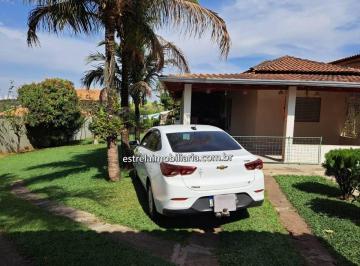l3ggjr.jpg · Venda - Chácara - Vila Bragotto - Limeira - SP