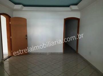 qn3vyj.jpg · Venda - Casa - Jardim Brasil - Americana - SP