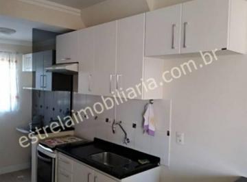 fs2ti.jpg · Venda - Apartamento - Jardim Santa Eliza - Americana - SP