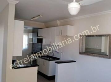 j30s1q.jpg · Venda - Apartamento - Jardim Santa Eliza - Americana - SP
