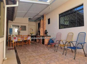 40cvhb.jpg · Venda - Casa - Antônio Zanaga I - Americana - SP