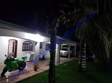 vw8am.jpg · Venda - Chácara - Residencial Praia dos Namorados - Americana - SP