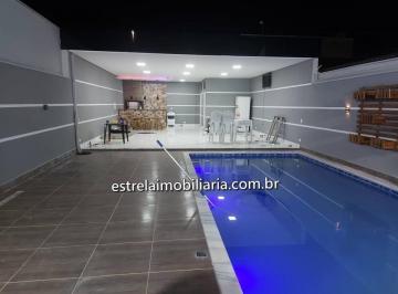 jcgwj.jpg · Venda - Outros - Jardim da Balsa I - Americana - SP