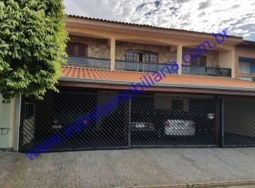 sa9llr0ju36bt4706bt9.jpg · Venda - Casa - Residencial Vale das Nogueiras - Americana - SP