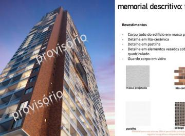 Apartamento de 2 quartos, Curitiba · Studio com 46m² 2 dormitório no centro