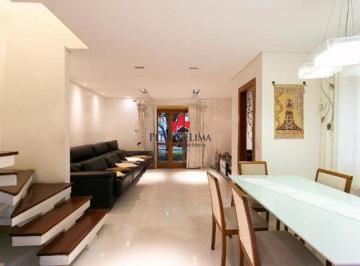 Casa · 100m² · 2 Quartos · 3 Vagas · Sobrado totalmente mobiliado na Vila Formosa com 2 suítes, amplo quintal e 3 vagas