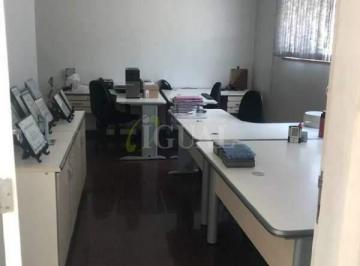 Comercial · 720m² · Prédio Comercial para aluguel, JARDIM - Santo André/SP
