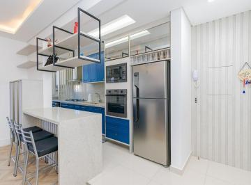 863d6ebfc2c523374cc8eb64df516002e743d1ce · Apartamento com 2 dormitórios à venda, 79 m² por R$ 889.000,00 - Vila Izabel - Curitiba/PR