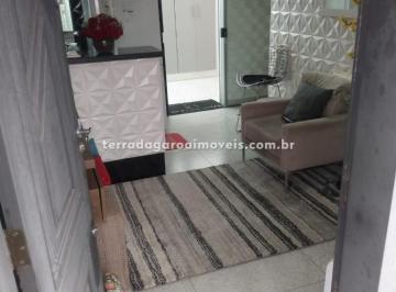 Foto 01 · Apartamento, Vila Esperança, São Paulo, SP