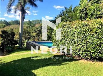 0 · casa à venda e para temporada em Chácara Bela Vista