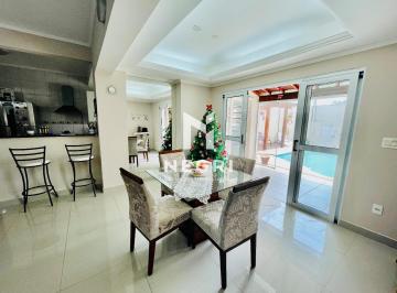 0 · Casa com 4 dormitórios  à venda no Jardim Myrian Moreira da Costa