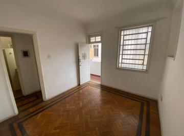 Foto 26 · Apartamento, Vila Isabel, Rio de Janeiro, RJ