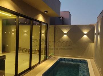 Foto 01 · Oportunidade Imperdível: Casa em Condomínio com 3 quartos e 4 vagas de garagem em Residencial Maria 