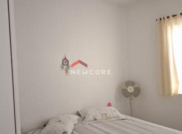 Casa · 439m² · 5 Quartos · 4 Vagas · Casa em Rua Monte Azul - Chácara da Barra - Campinas/SP
