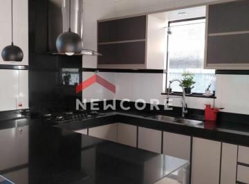 Casa · 178m² · 3 Quartos · 2 Vagas · Casa em Rua Ministro Santiago Dantas - Jardim Boa Vista - São João da Boa Vista/SP