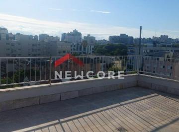 Cobertura no Edifício Muraem Avenida Venâncio Aires - Farroupilha - Porto Alegre · Cobertura em Avenida Venâncio Aires - Farroupilha - Porto Alegre/RS